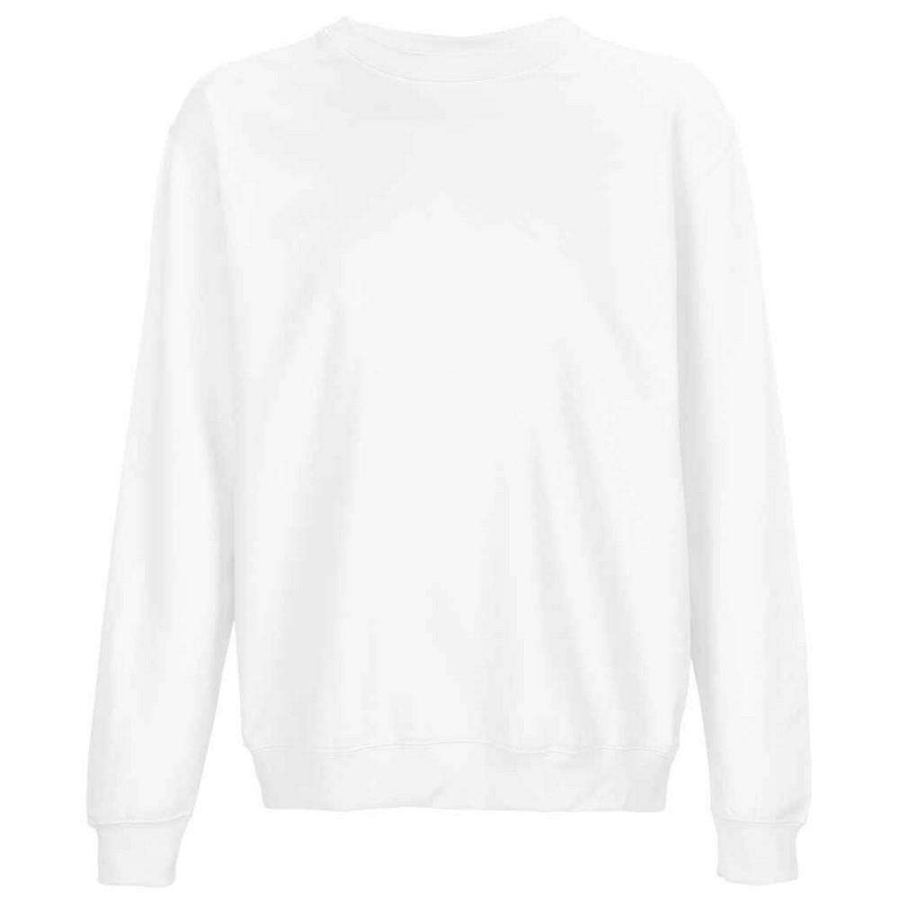 SOLS Columbia Sweatshirt