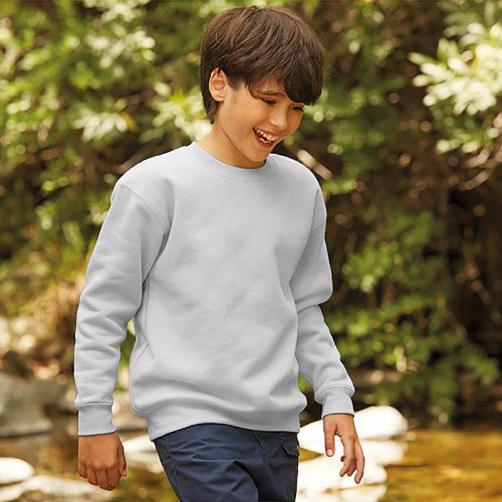 Fruit of the Loom Premium 7030 Sweatshirt