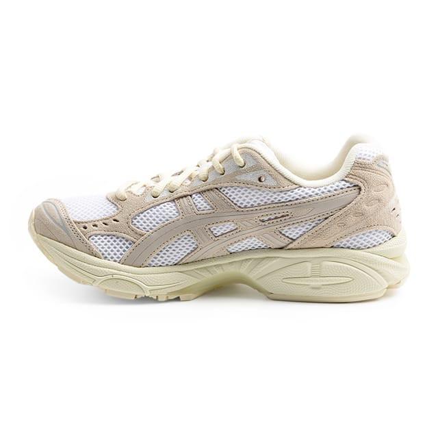 asics GEL-KAYANO 14