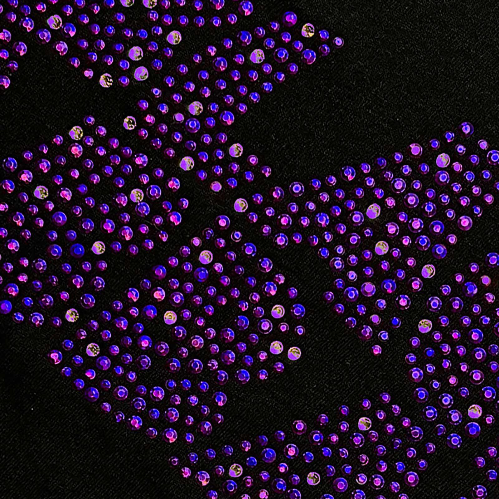 Black Sabbath Black Sabbath Logo T-Shirt