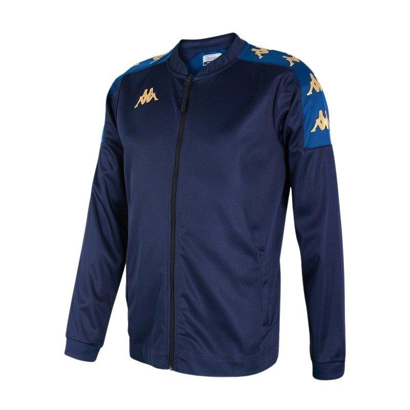 Kappa trainingsjacke giullio