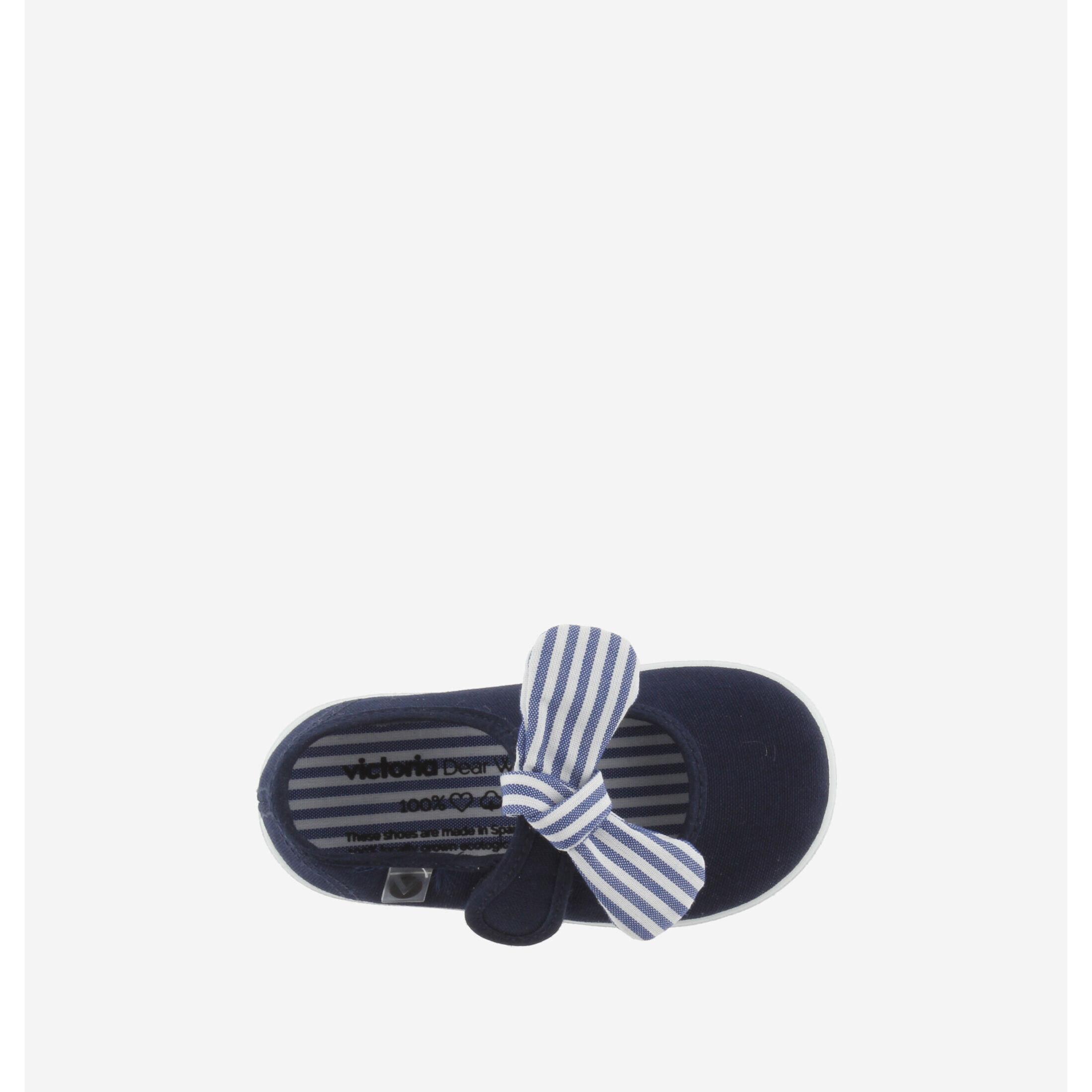 Victoria sneakers ojalá mercedes