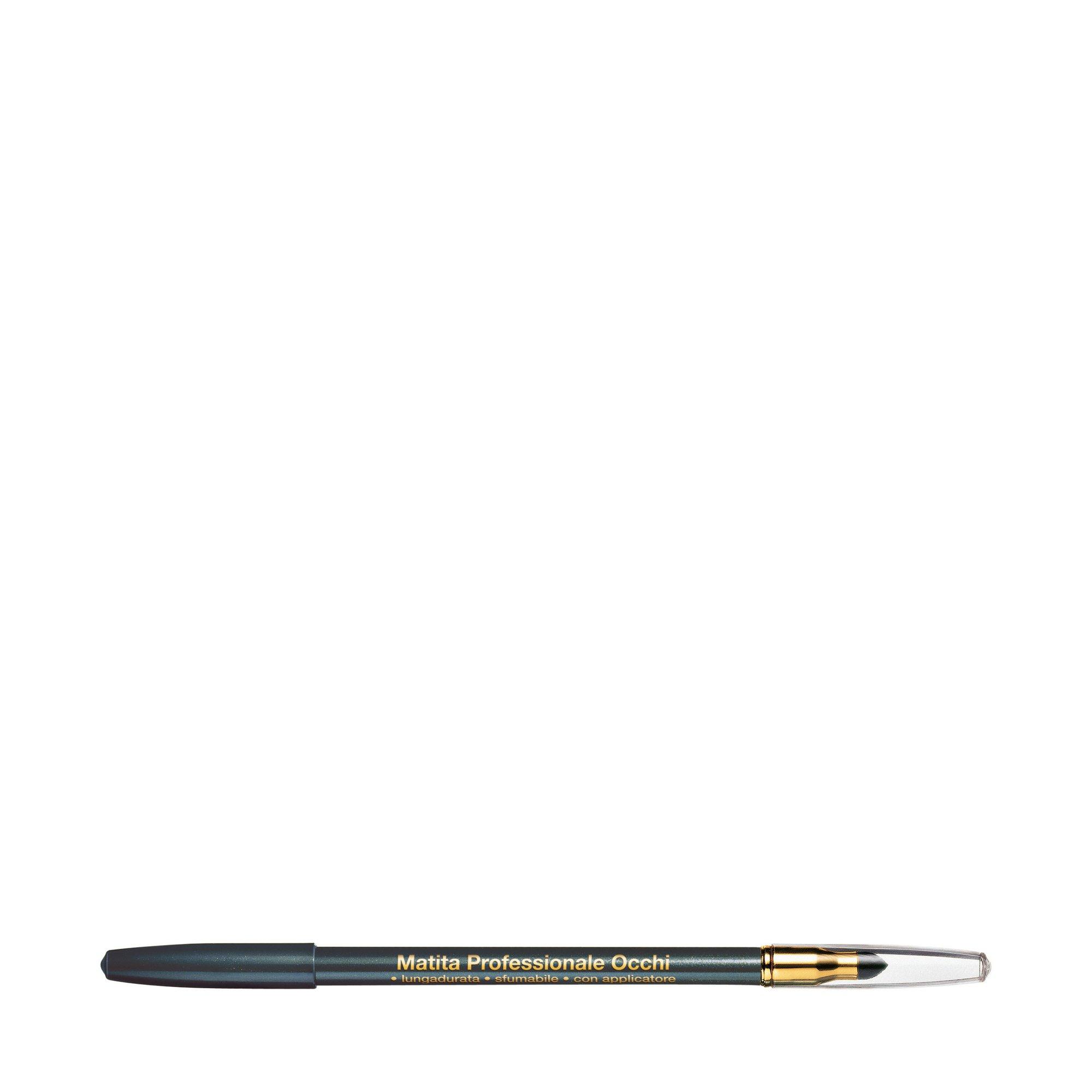 COLLISTAR Professional Eye Pencil 4 MIDNIGHT BLUE