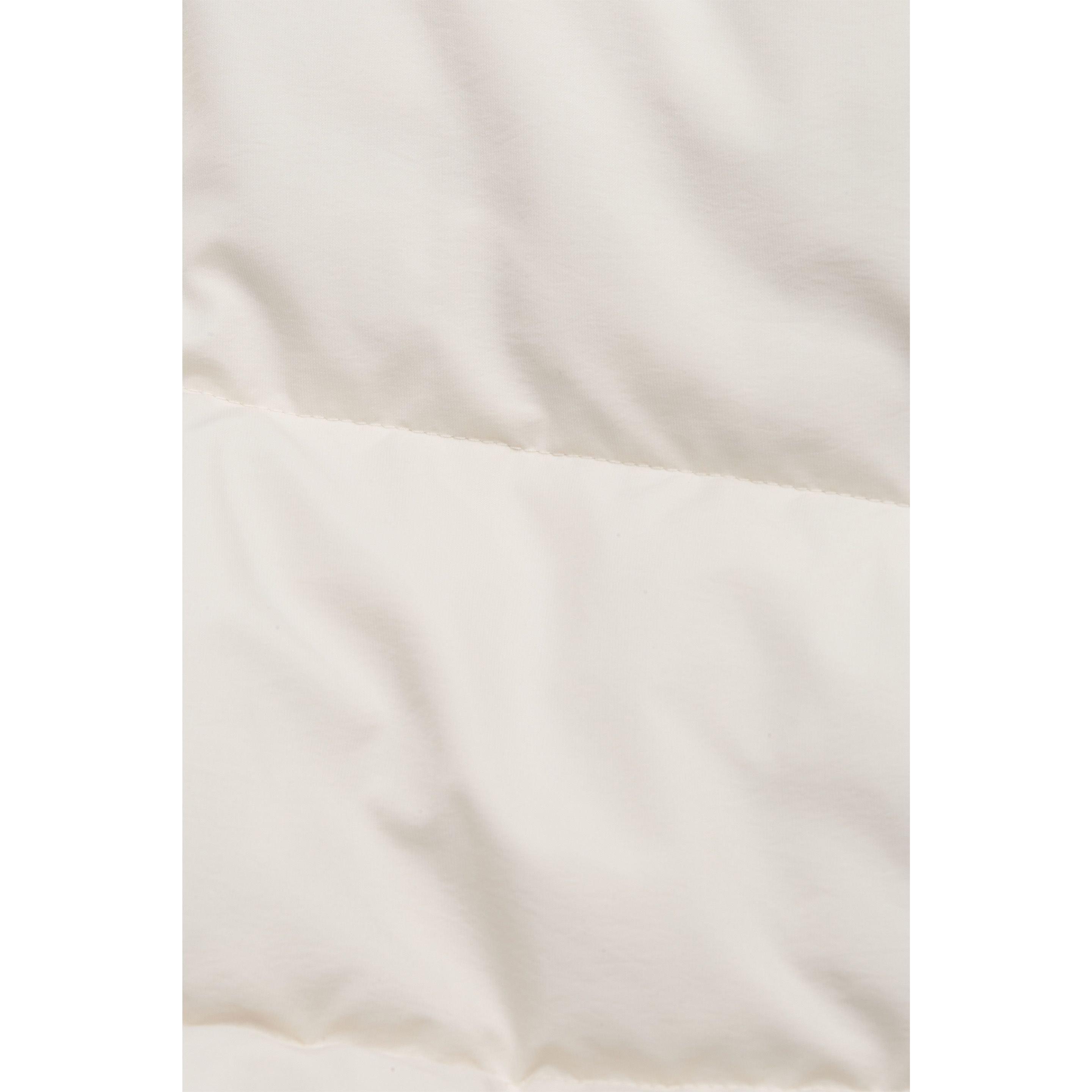 ESPRIT daen-daunenjacke cloud