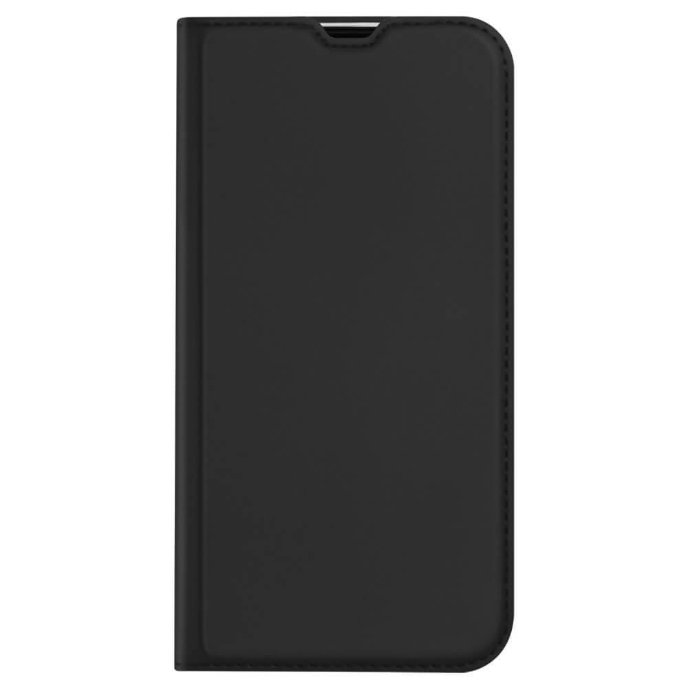 DuxDucis iPhone 14 Plus - Dux Ducis Flip Folio Case