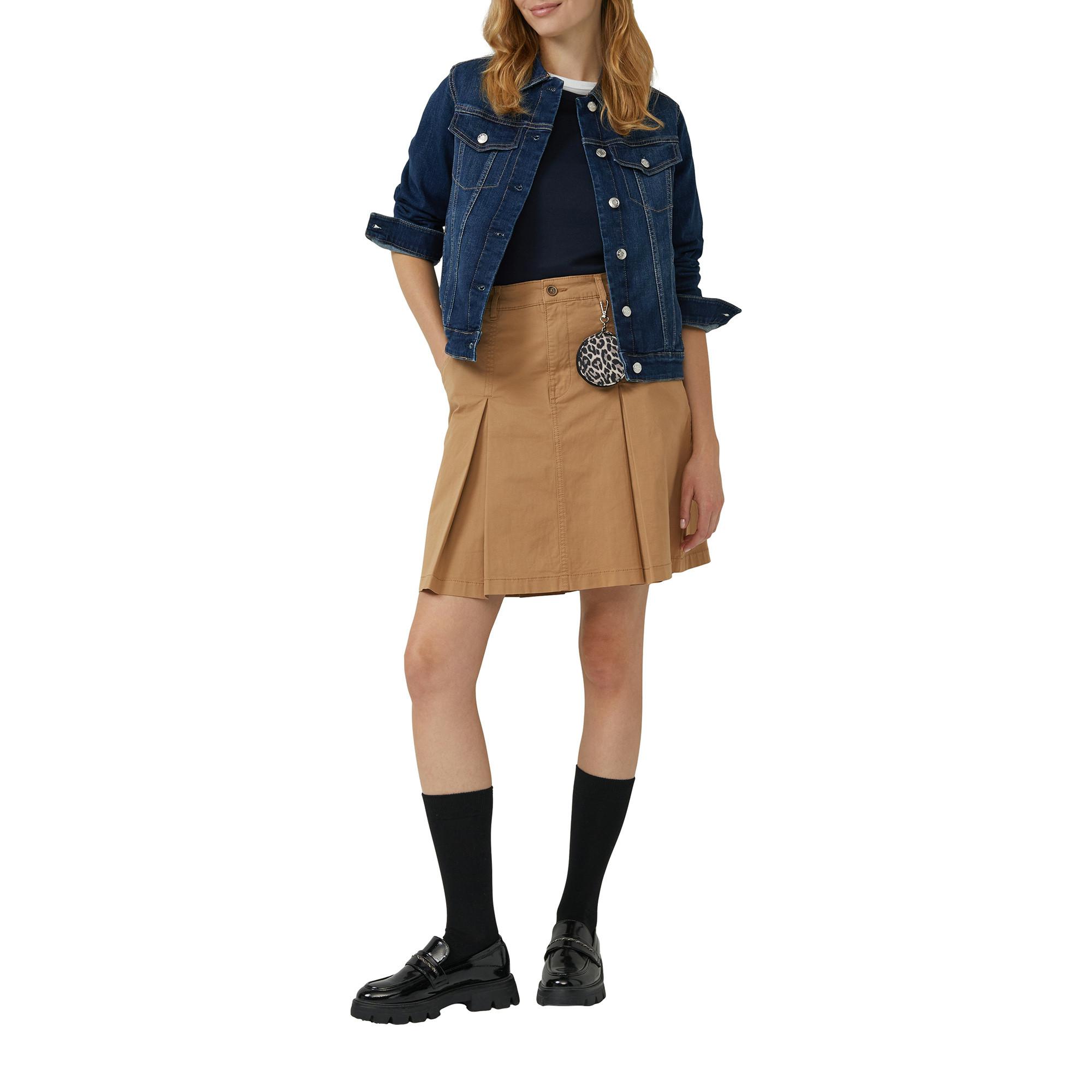 S. Oliver Red Label Jacke