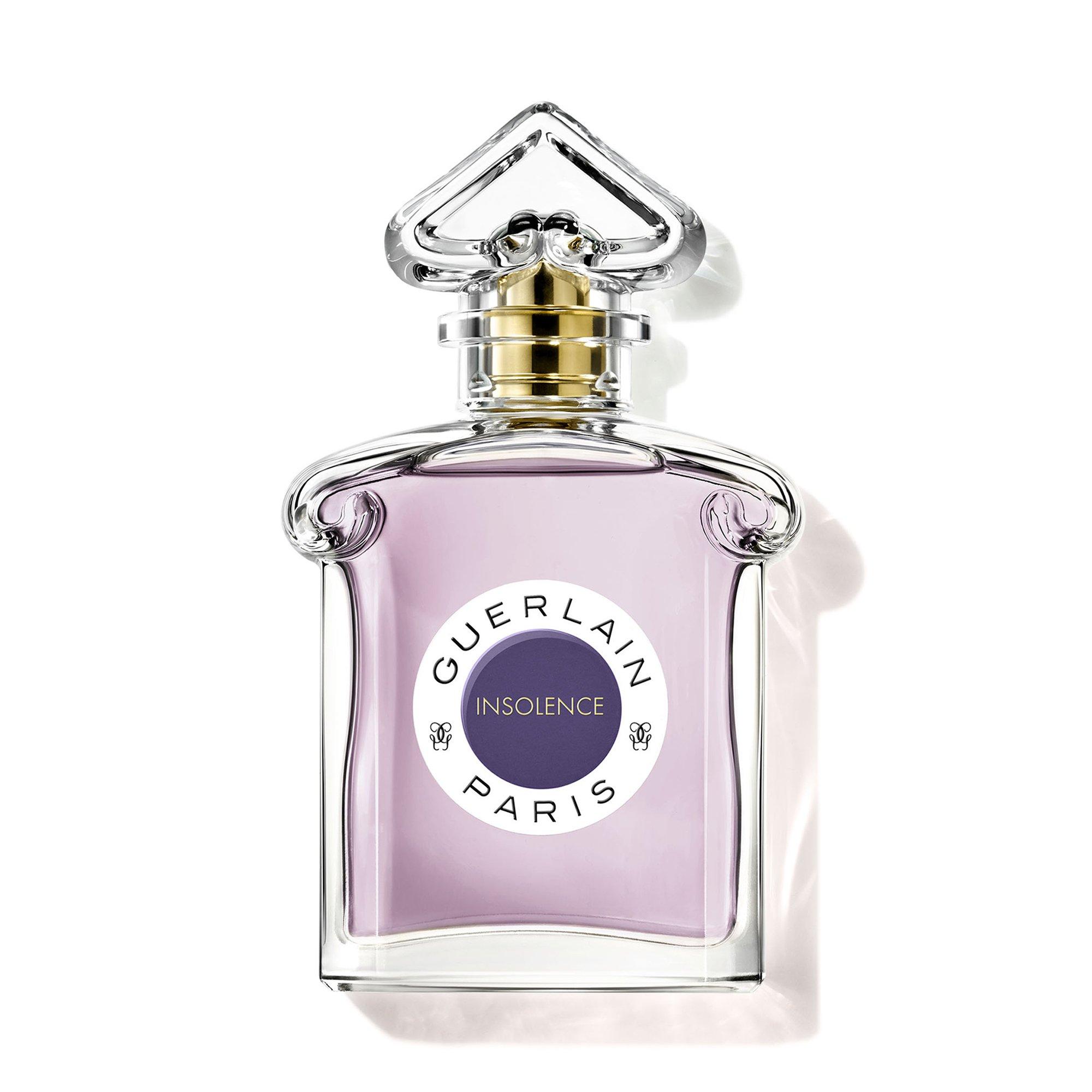 Guerlain Insolence Eau de Parfum