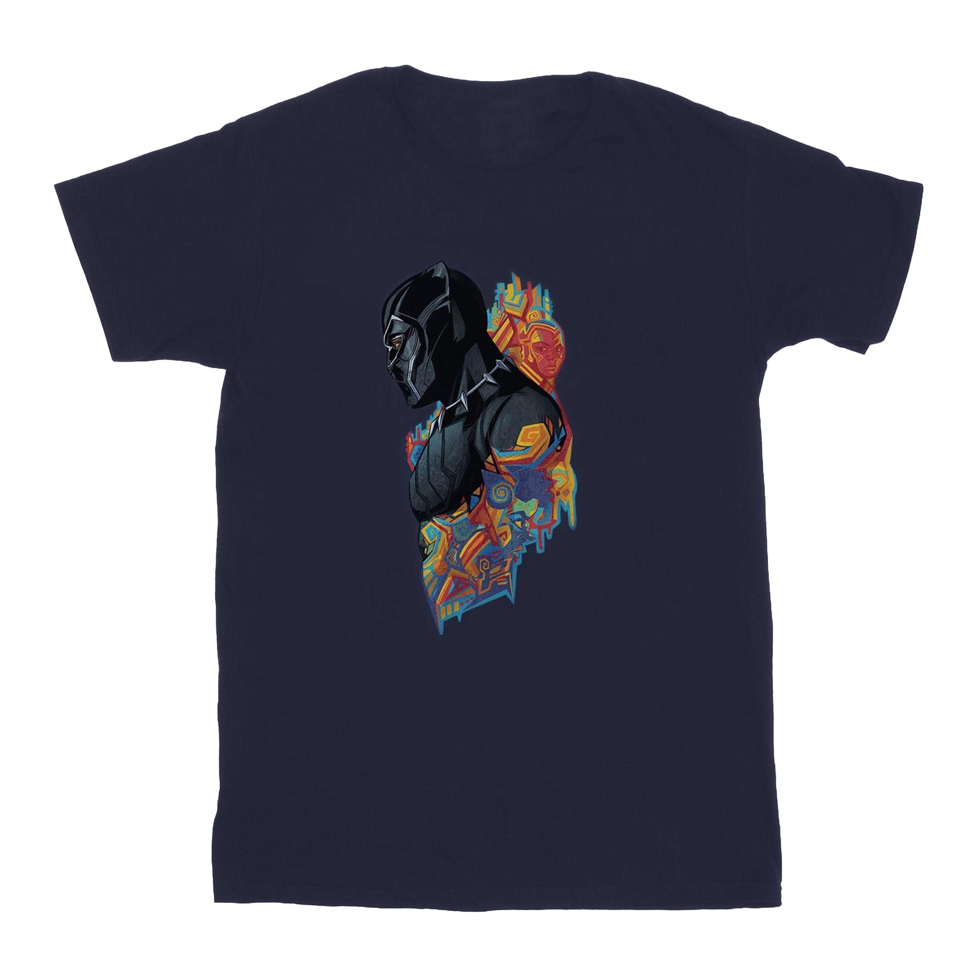 MARVEL TShirt
