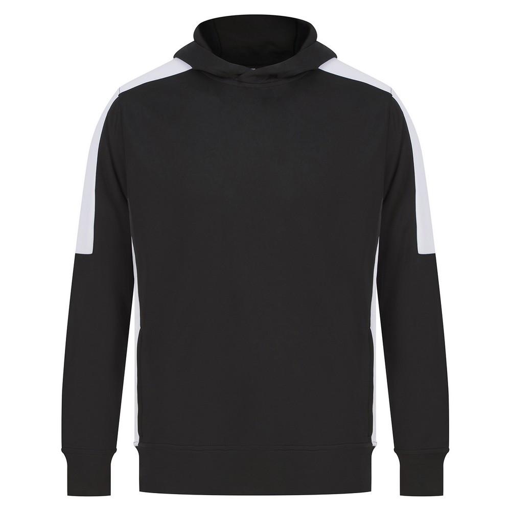 Finden & Hales Kapuzenpullover