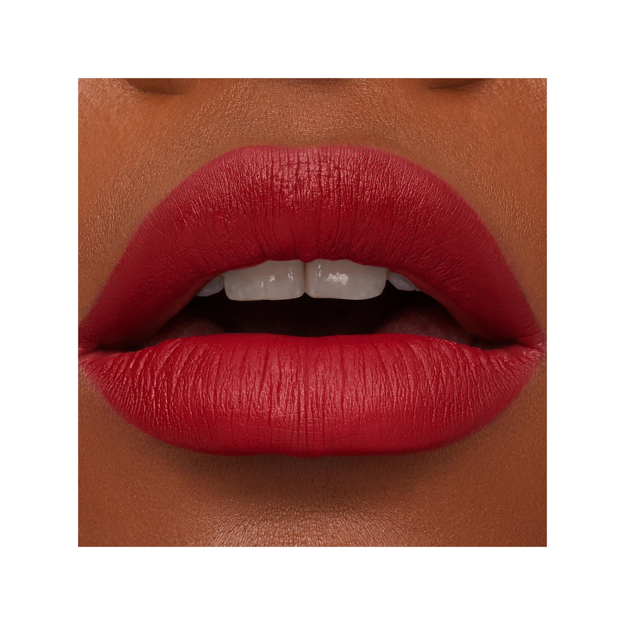 MAC Cosmetics MACximal Silky Matte Lipstick