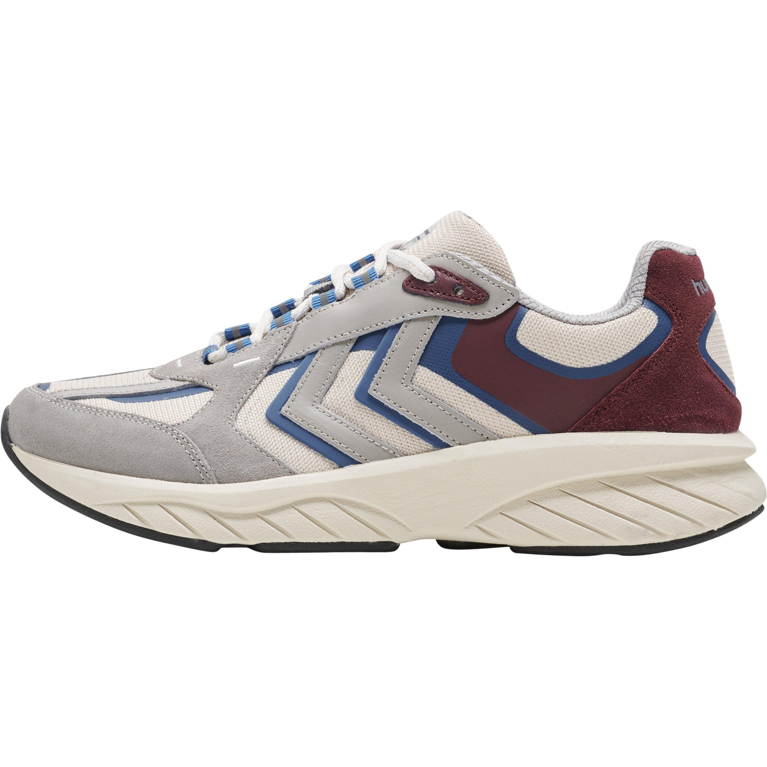 Hummel sneakers reach lx 6000 urban