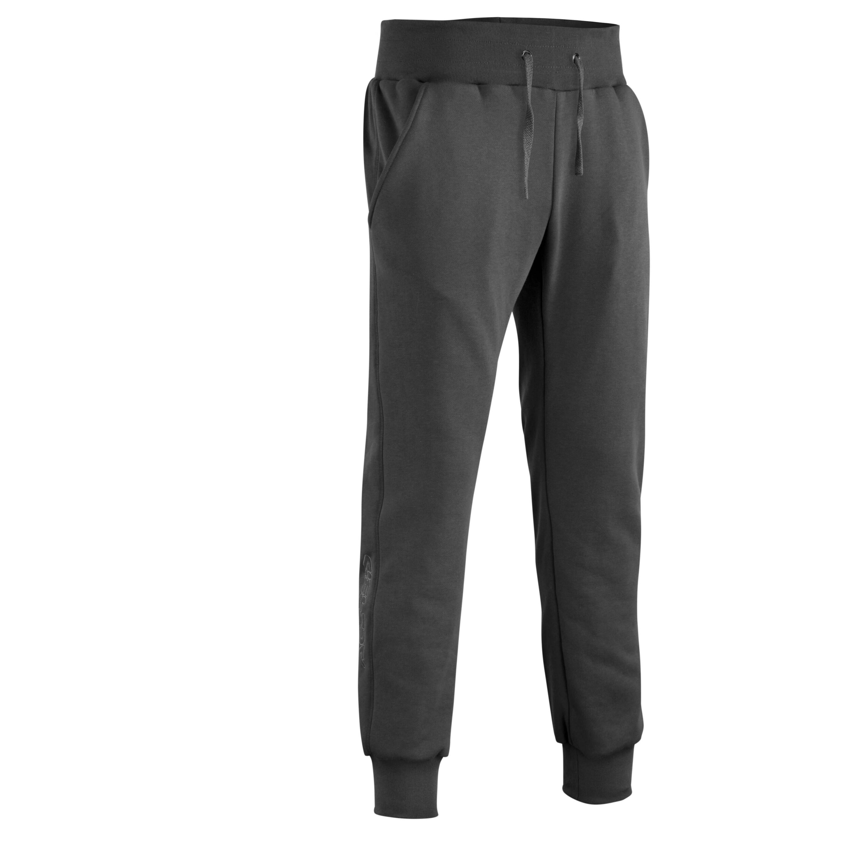 Acerbis kinderhose diadema