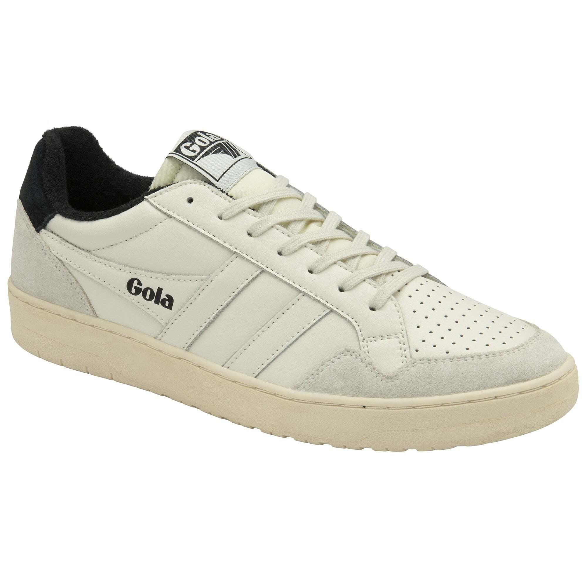 gola Sneakers Eagle