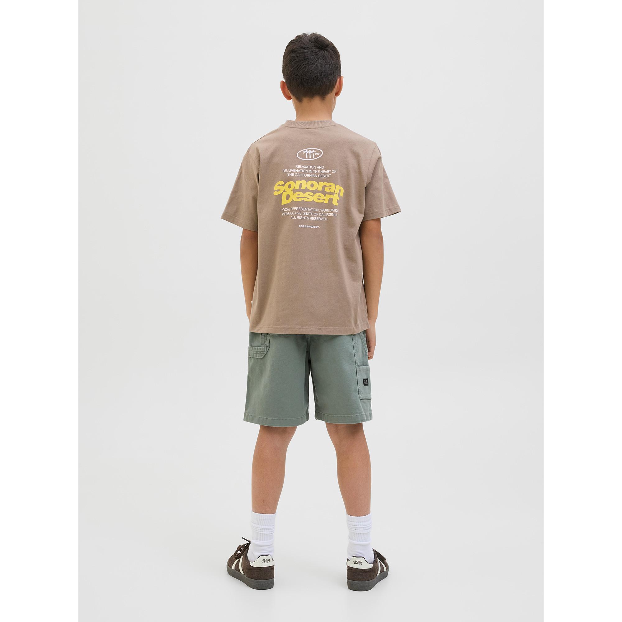Jack & Jones Junior T-Shirt