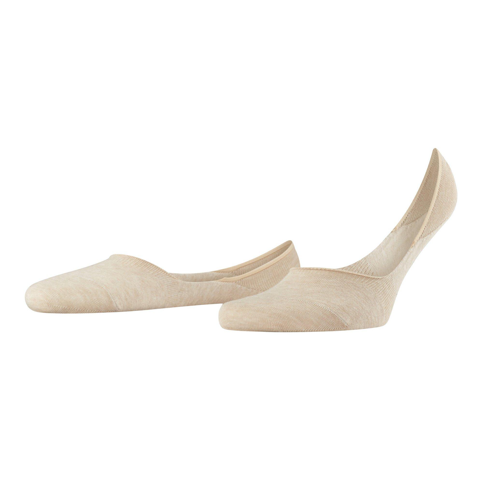 FALKE Invisiblesocken Füsslinge