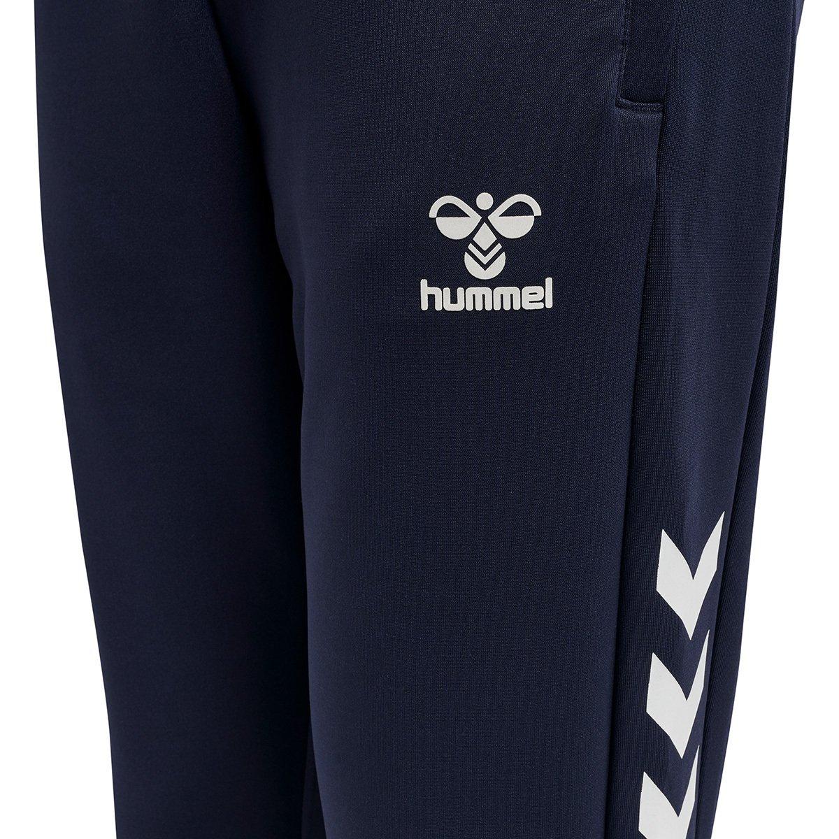 Hummel kinder-jogginghose hmlcore