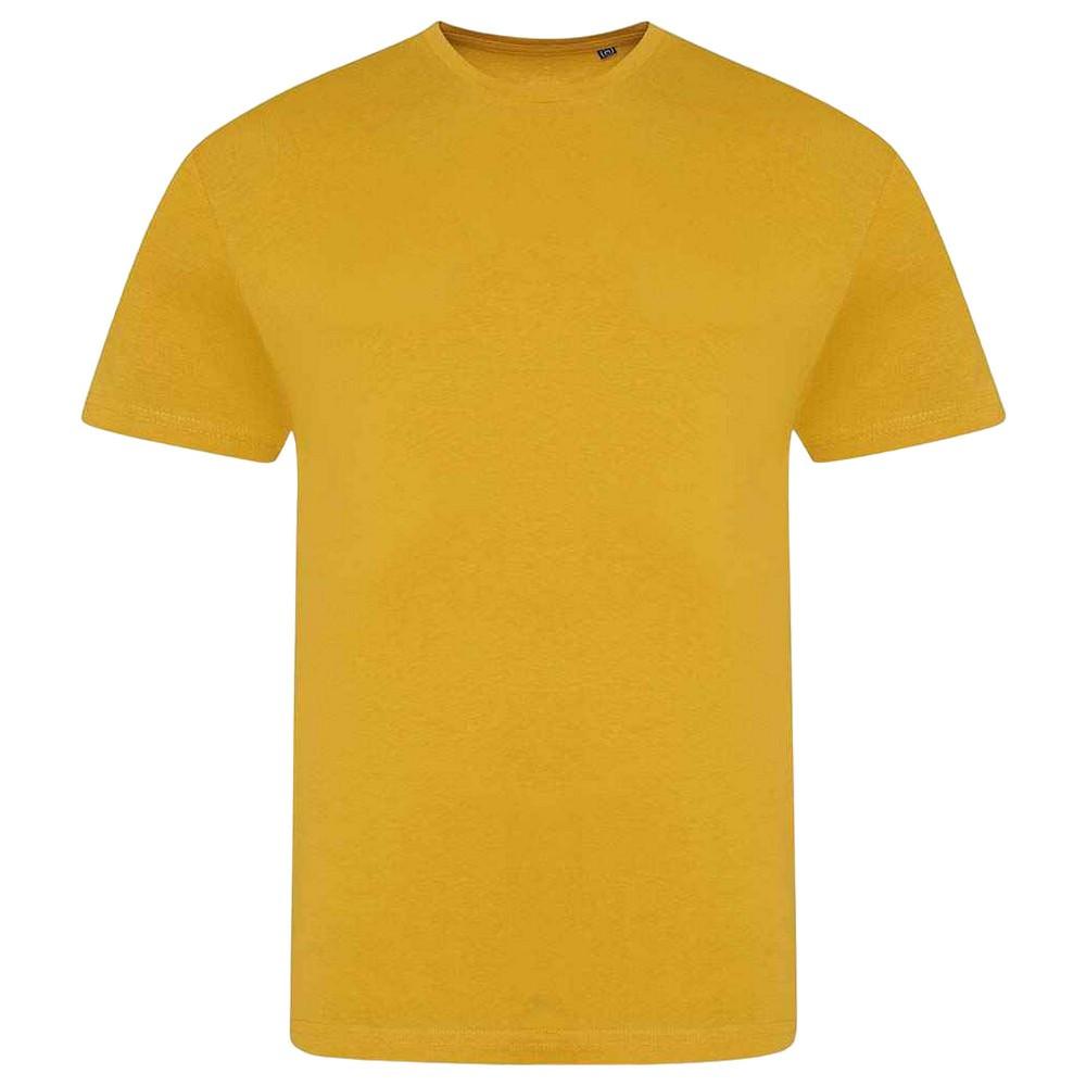 AWDis The 100 T-Shirt