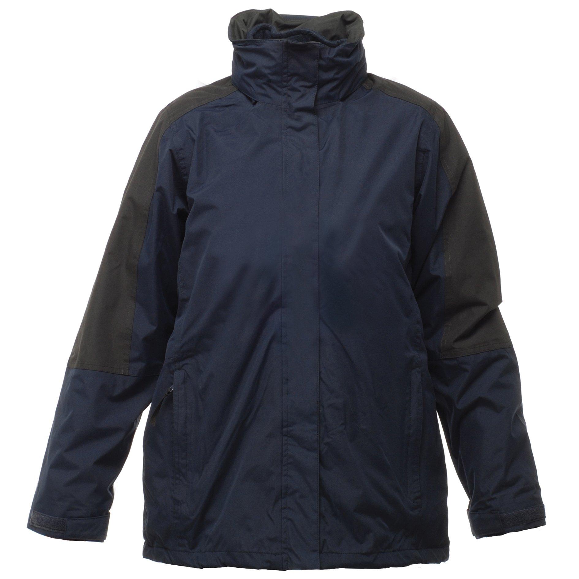 Regatta 3in1 Jacke Multifunktionsjacke Defender III