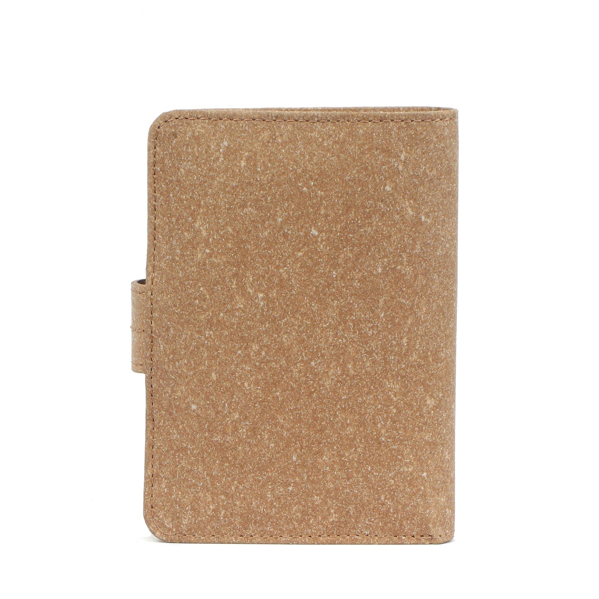 Margelisch Locarno 1