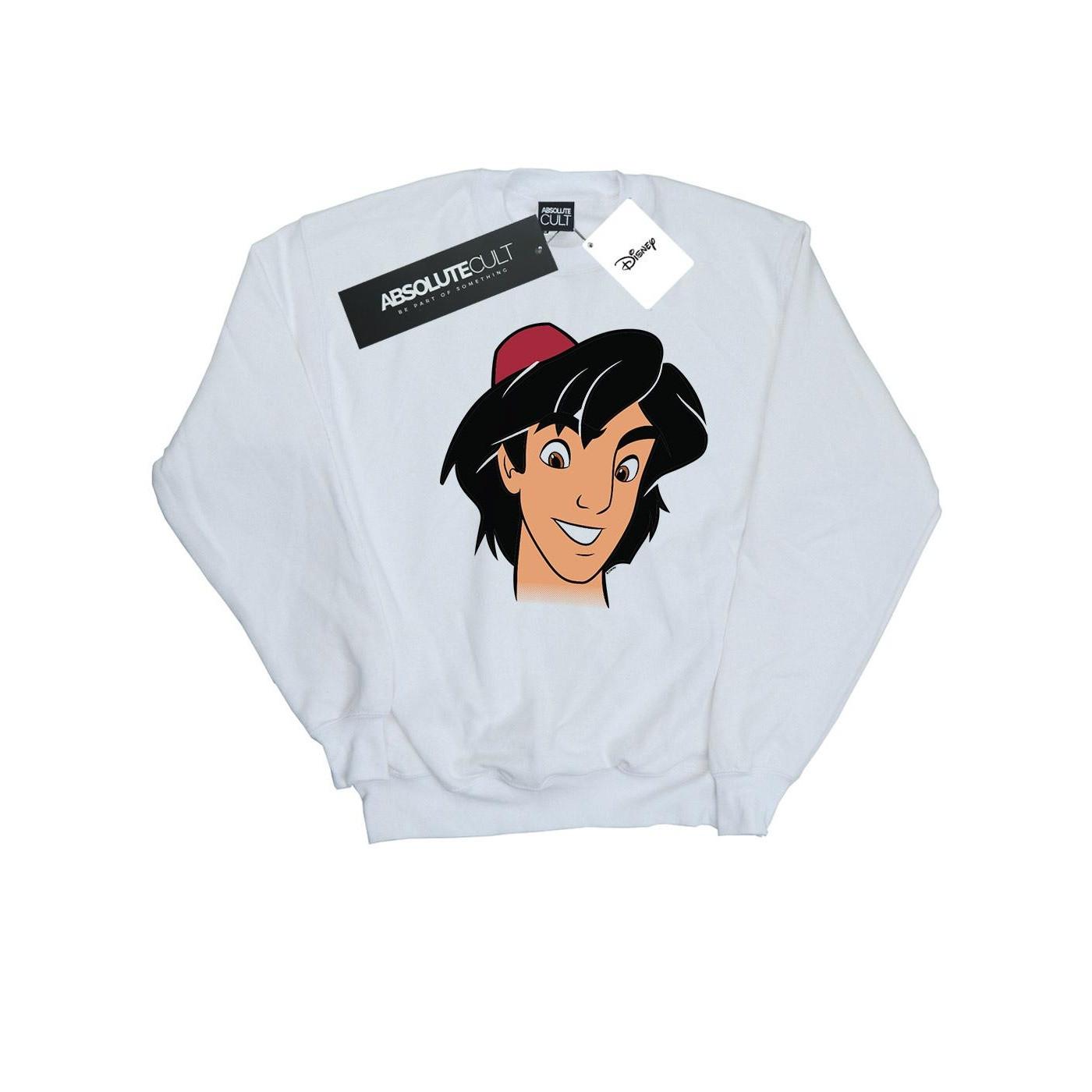 Disney Sweatshirt