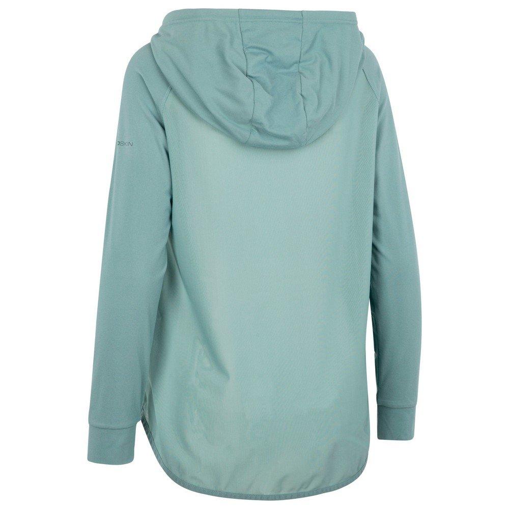 Trespass Immy Kapuzenpullover  Aktiv
