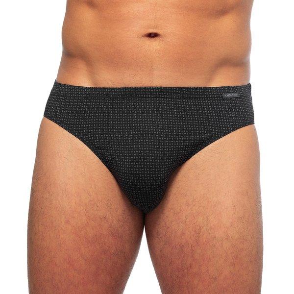 Ammann 3er Pack Nelson - Mini-Slip / Unterhose