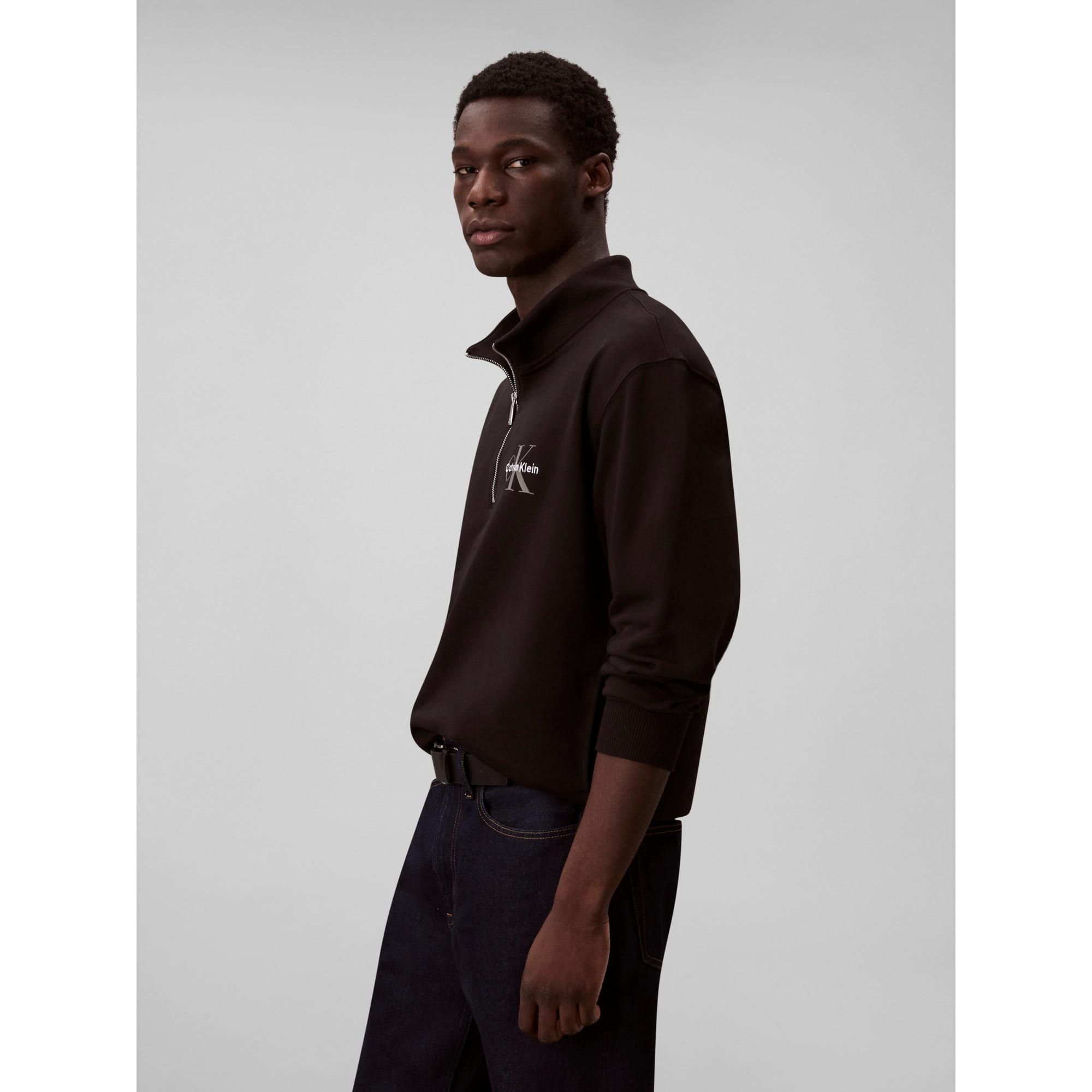Calvin Klein Jeans Sweatshirt