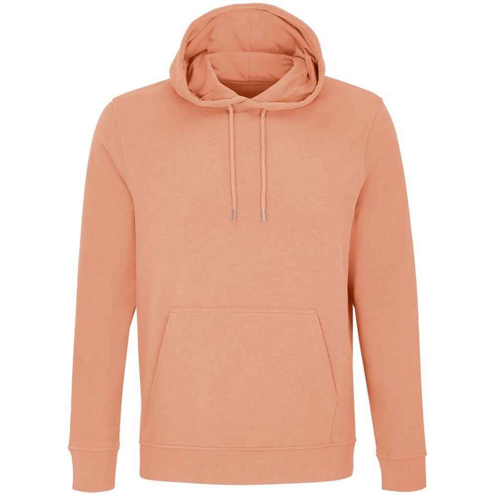 SOLS Constellation Kapuzenpullover