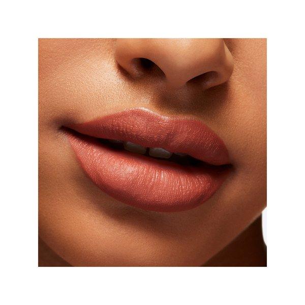 MAC Cosmetics Locked Kiss ink Locked Kiss Ink Flüssiglippenstift