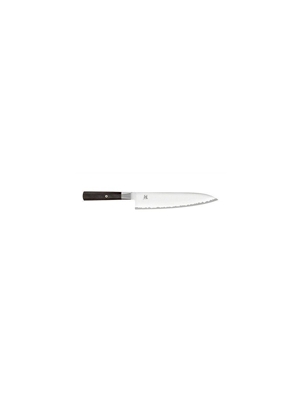 MIYABI 4000 FC Gyutoh 240mm