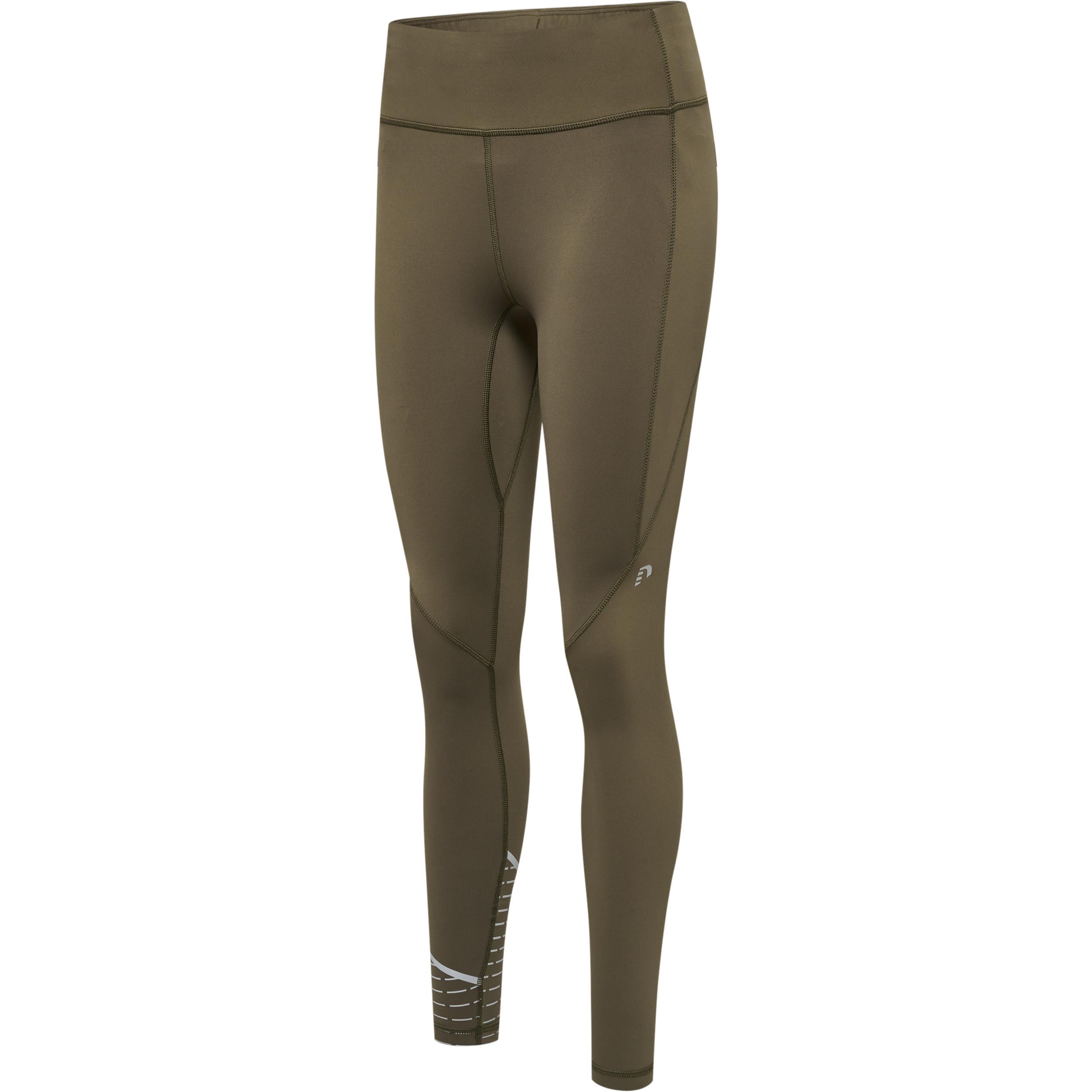 Newline legging für en nwlchicago
