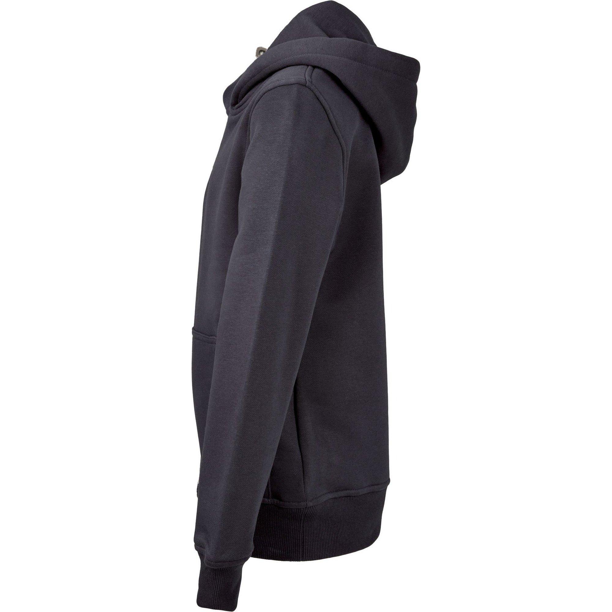 Build Your Own Kapuzenpullover