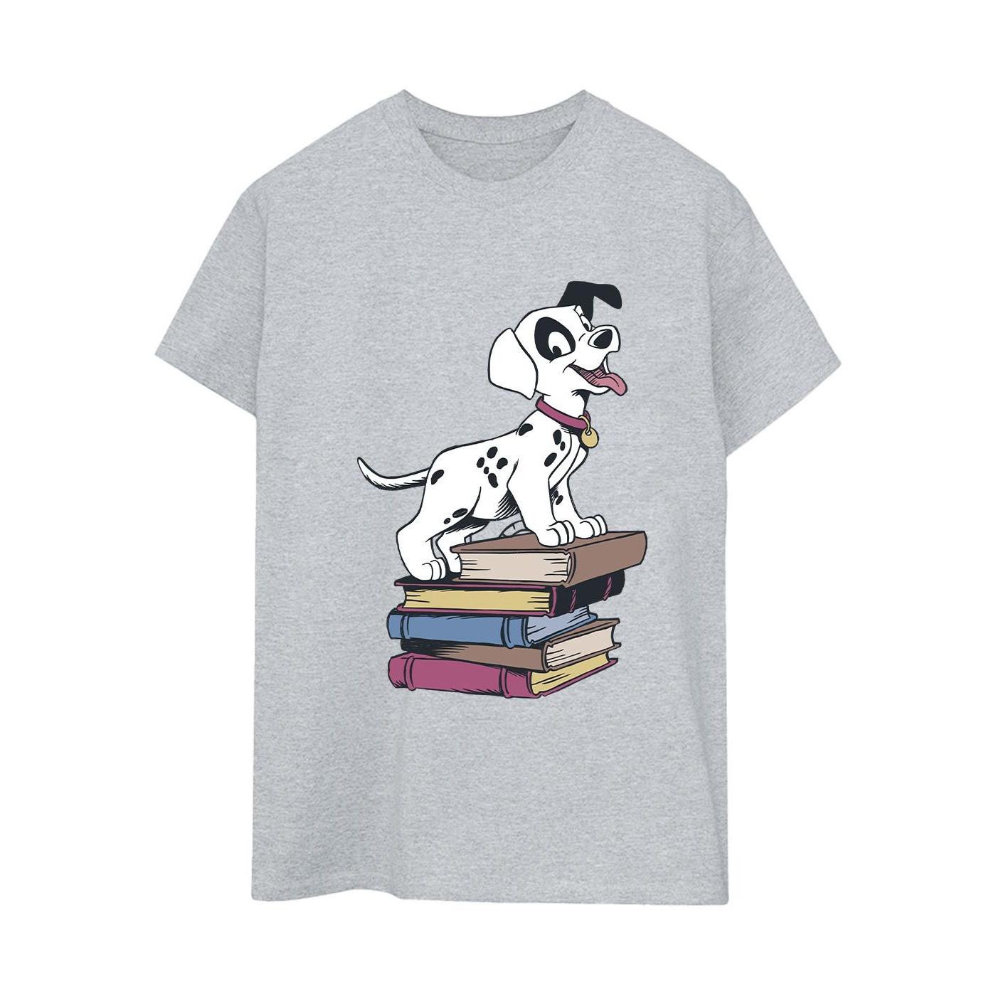 Disney 101 Dalmatians T-Shirt