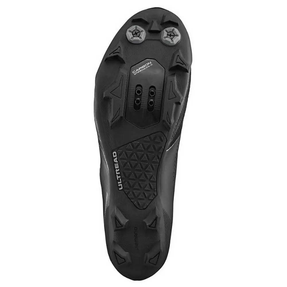SHIMANO Schuhe SH-XC702