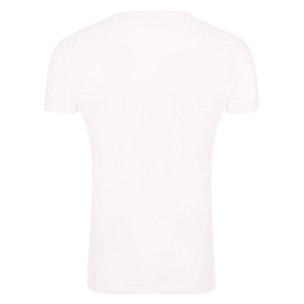 STAR WARS Star Wars Millennium Falke T-Shirt