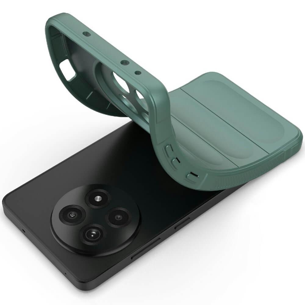 Cover-Discount OnePlus 13R - Rugged Protective Hülle