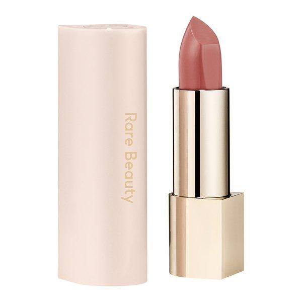 RARE BEAUTY Kind Words Matter Lippenstift
