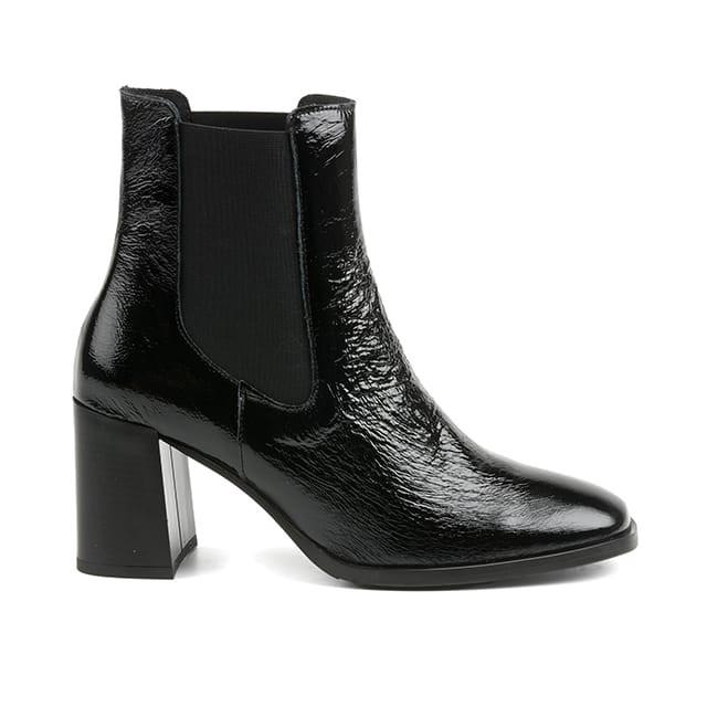 Andrea Sabatini Mixi