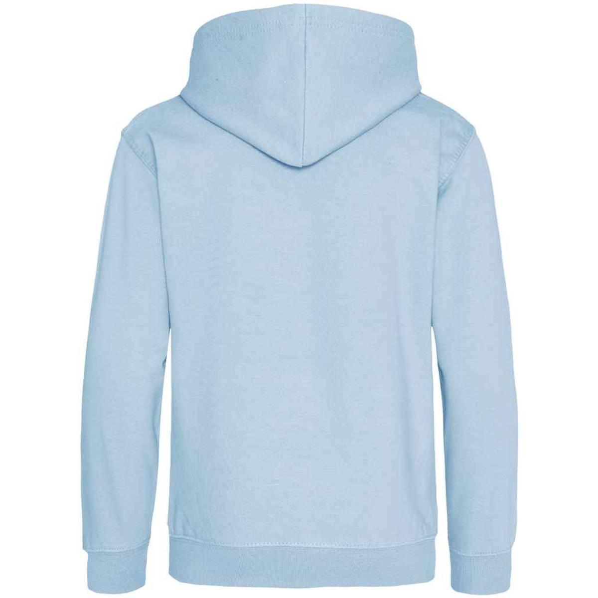 AWDis Kapuzenpullover