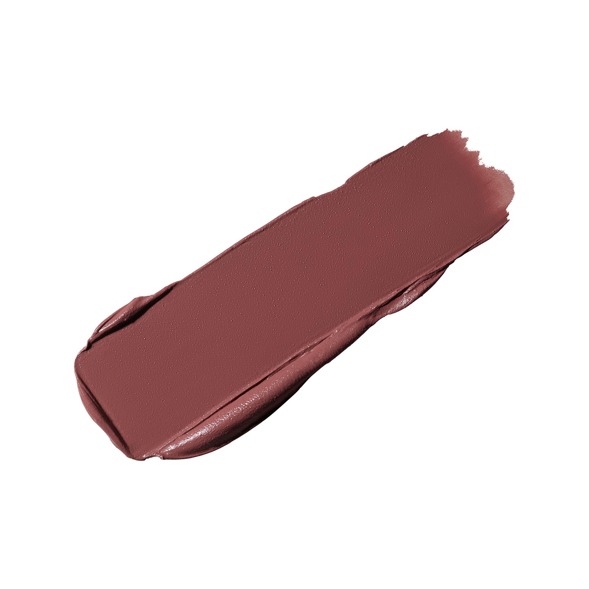 MAC Cosmetics MACximal Silky Matte Lipstick