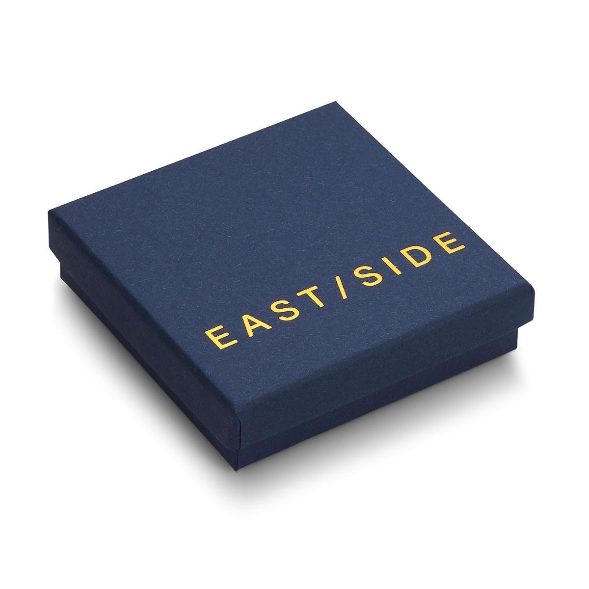 Eastside Creolen