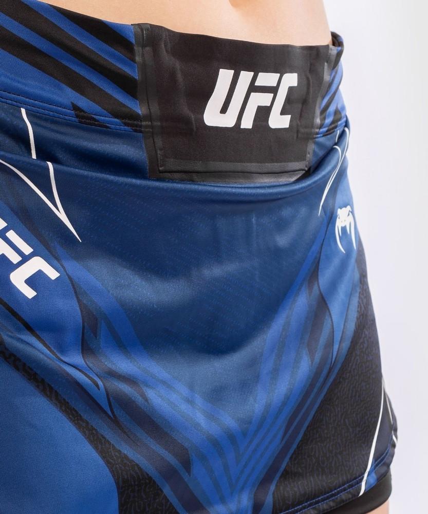 UFC UFC Authentic Fight Night Skort