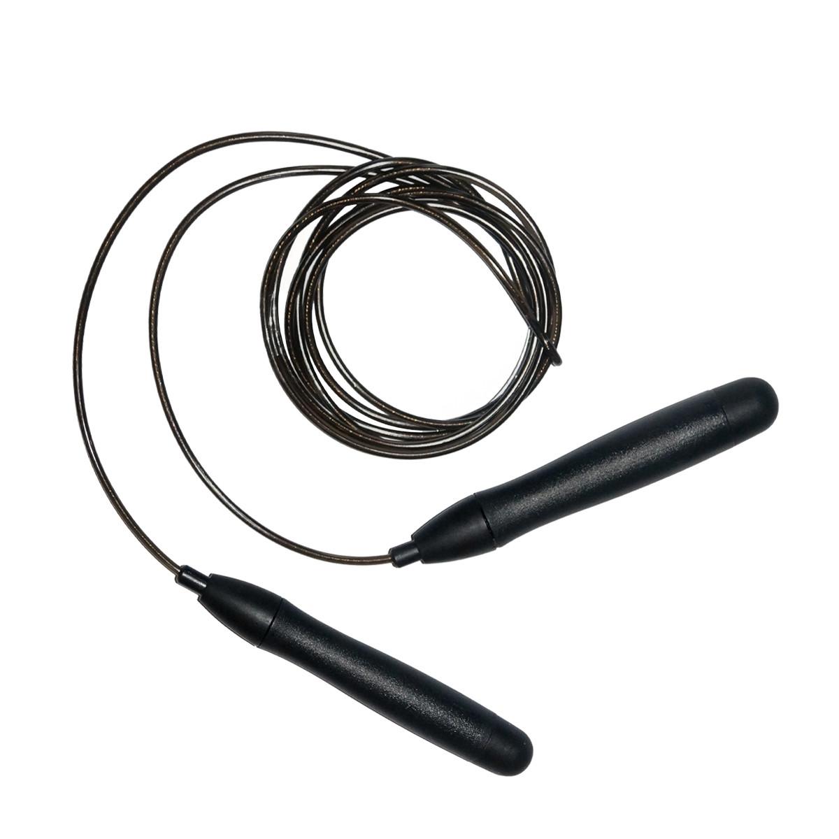 GladiatorFit Gewichtetes Springseil GladiatorFit