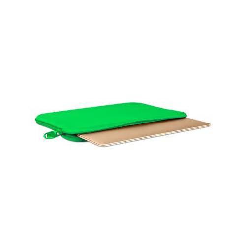Avizar Hülle für MacBook 12 Zoll