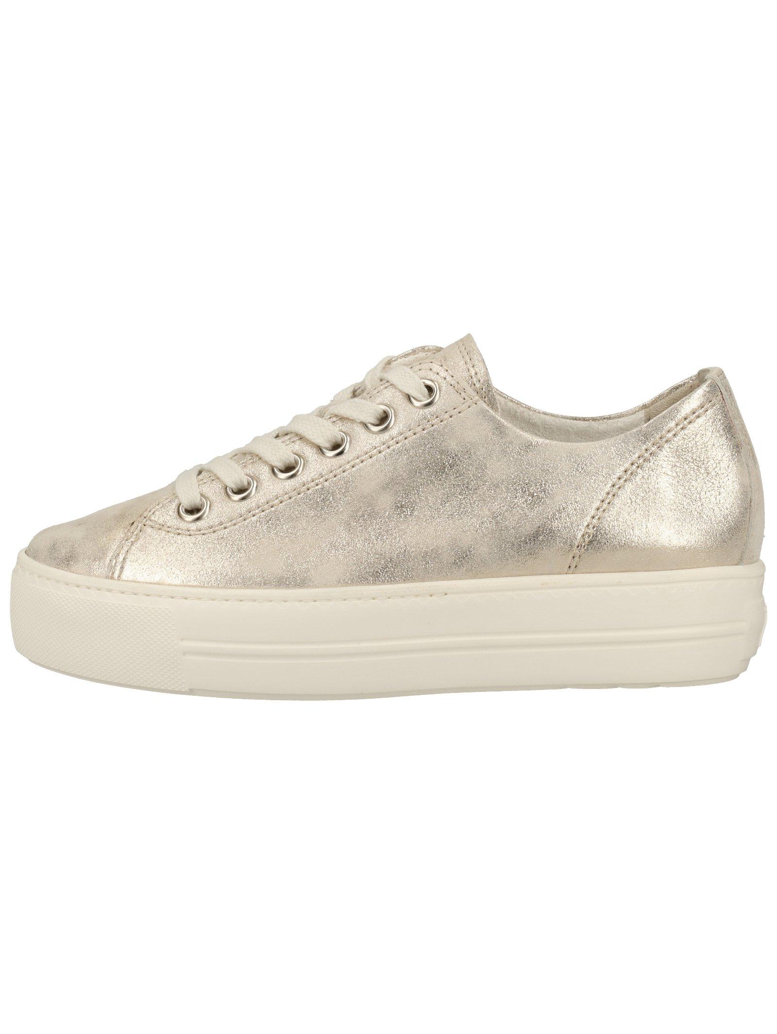 Paul Green Sneaker 4790