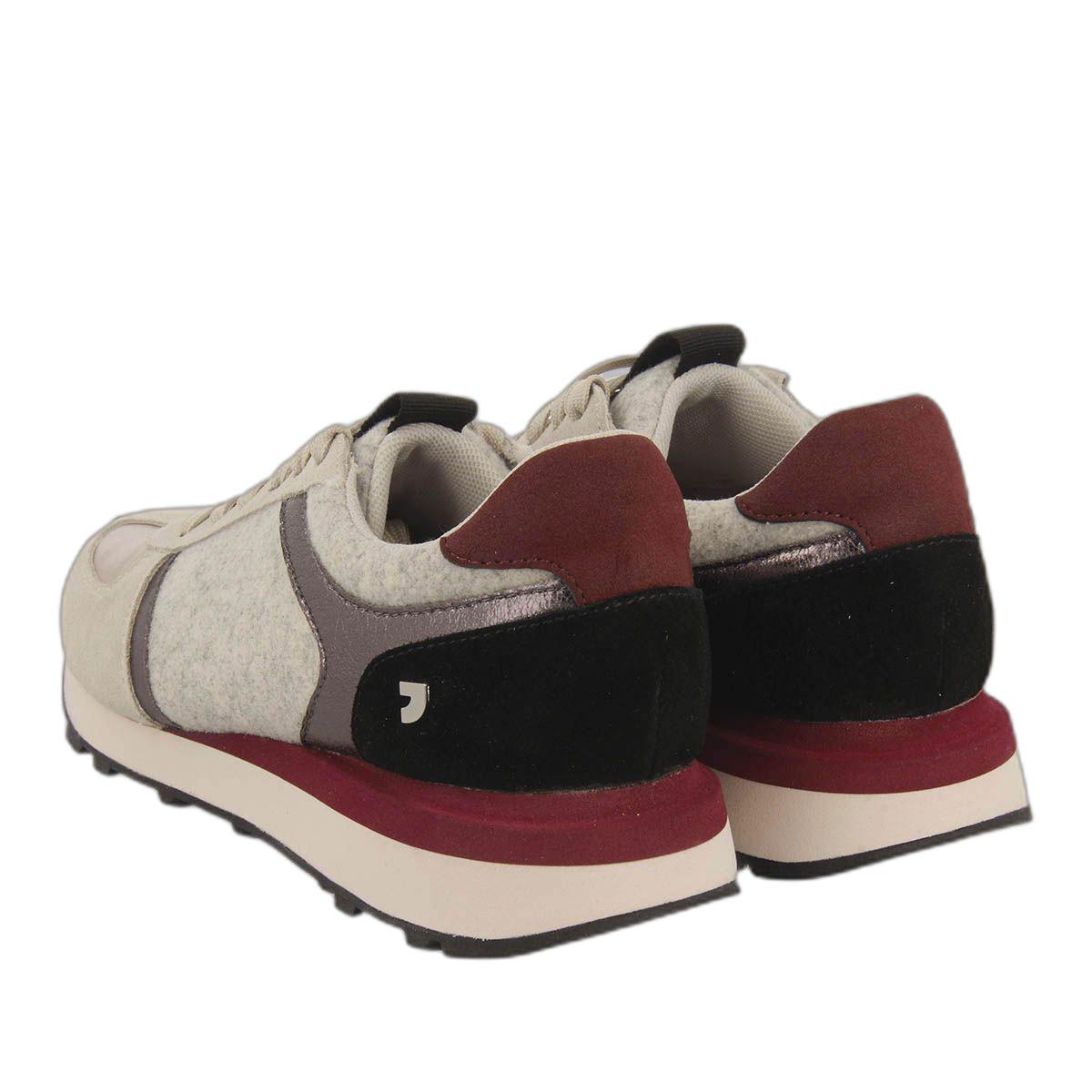 Gioseppo sneakers rye