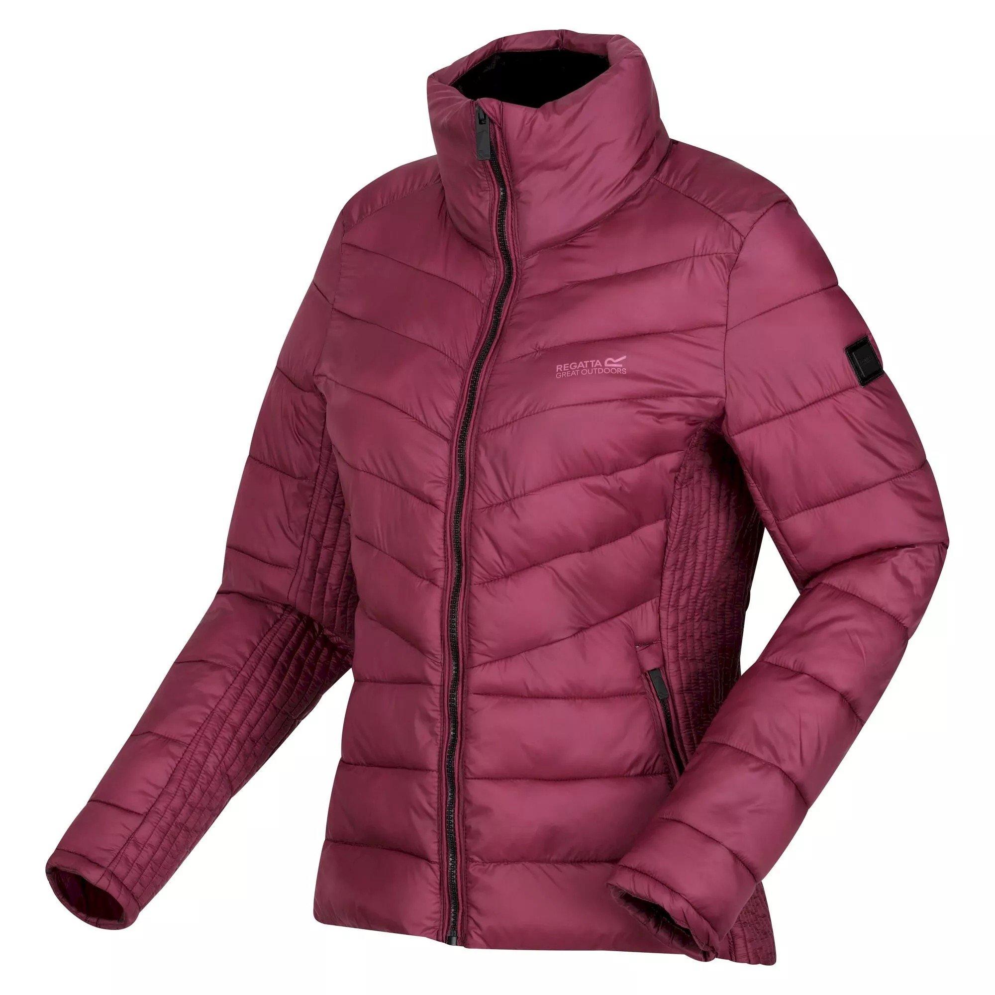 Regatta Keava II Steppjacke
