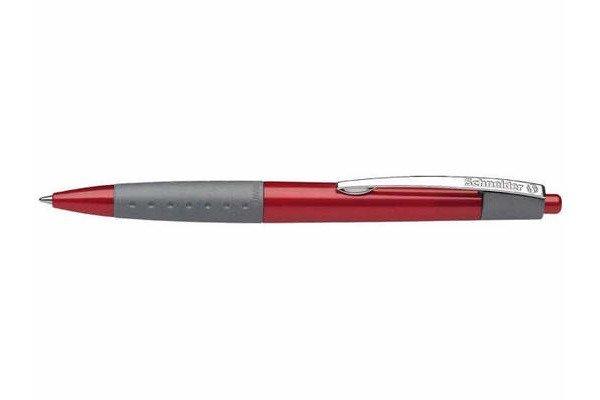 Schneider SCHNEIDER Kugelschreiber Loox 0.5mm