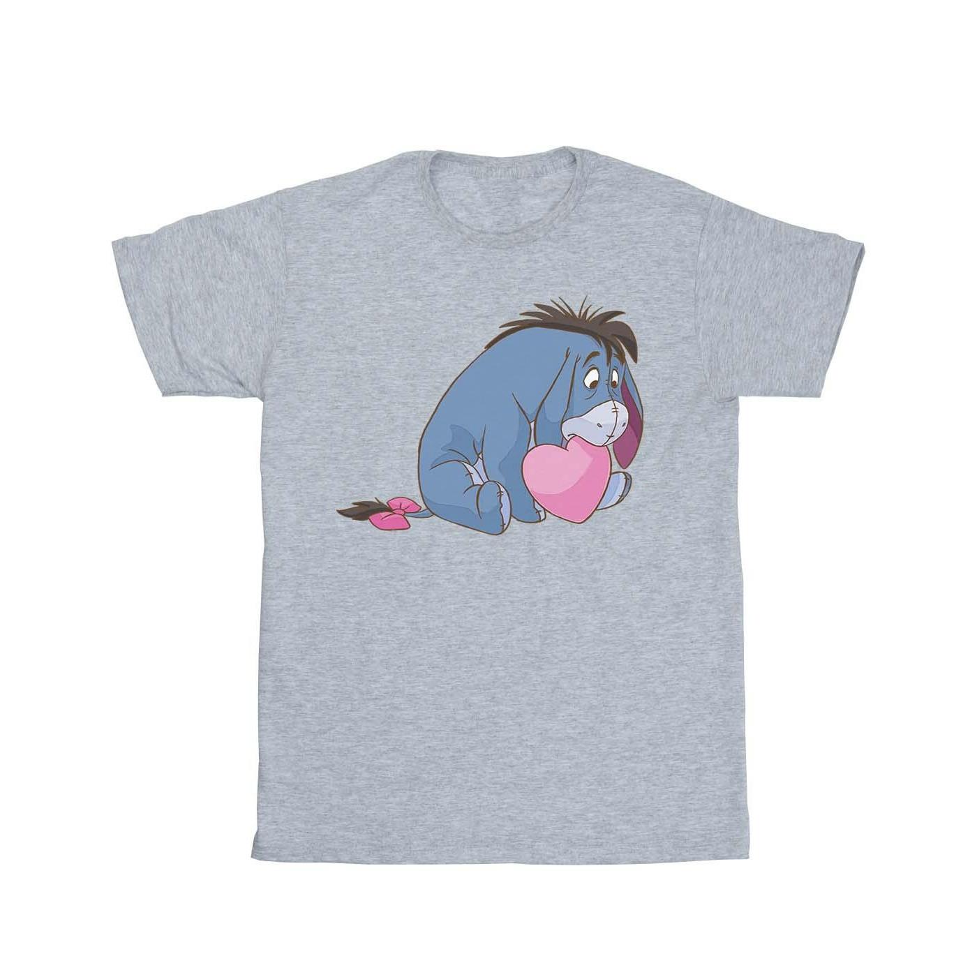 Disney TShirt