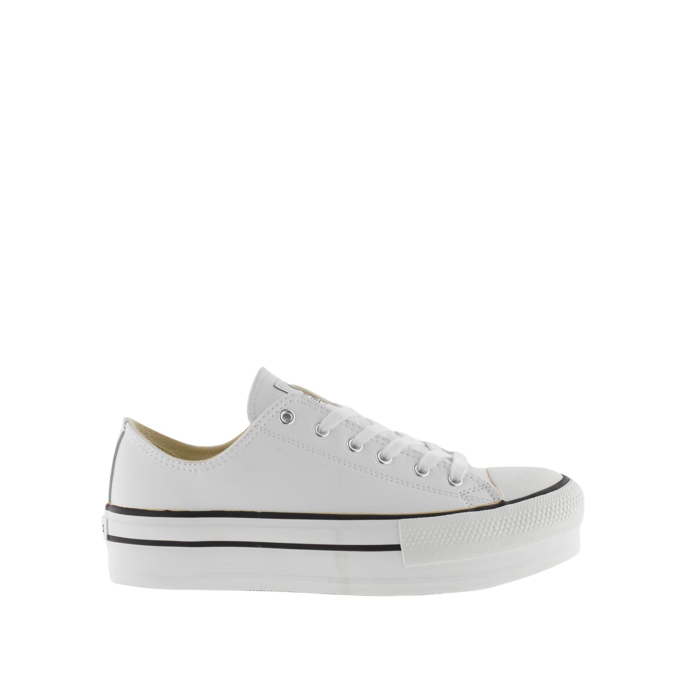 Victoria sneaker tribu double vegane